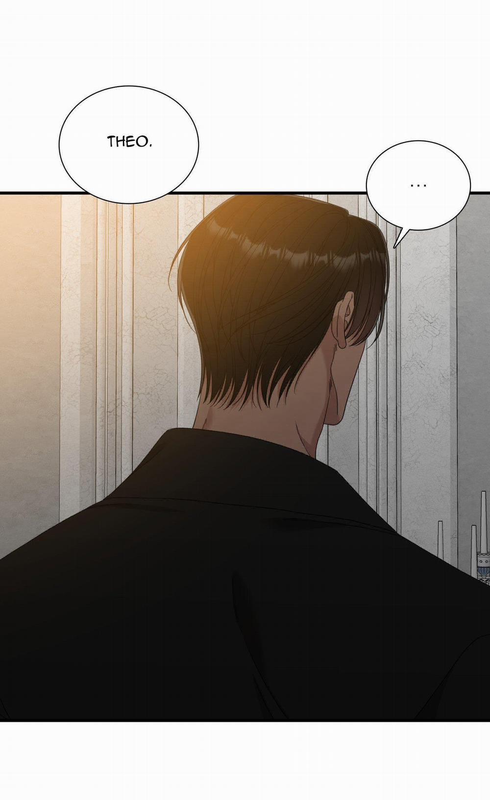 Smirna And Capri 47 trang 63