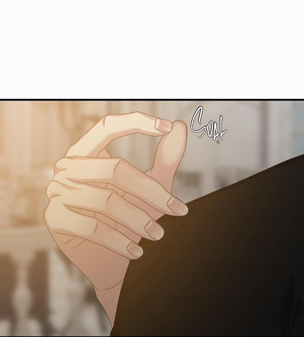 Smirna And Capri 47 trang 65