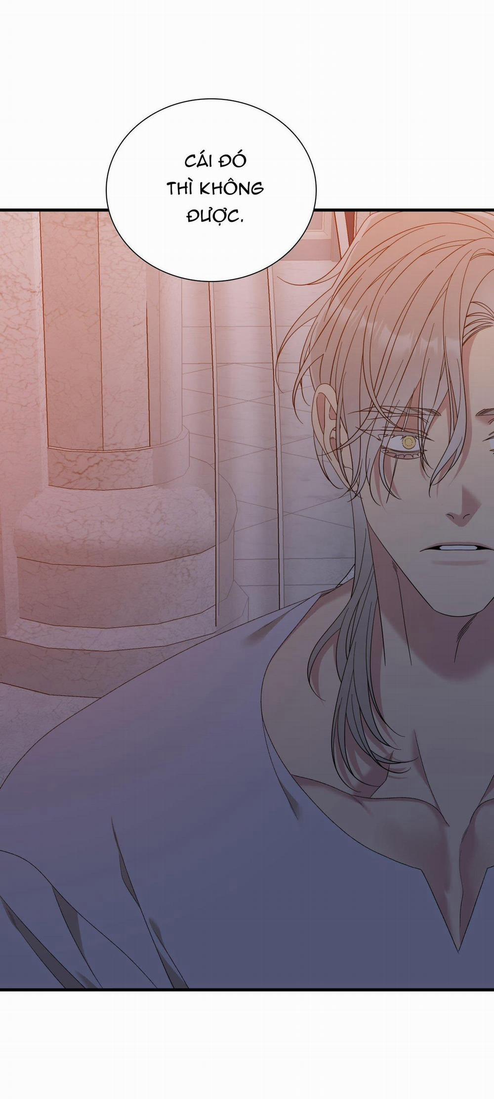 Smirna And Capri 47 trang 7