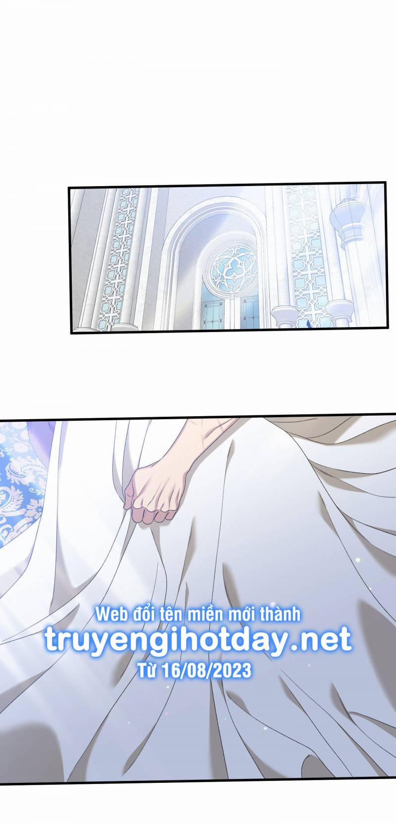 Smirna And Capri 48.1 trang 1