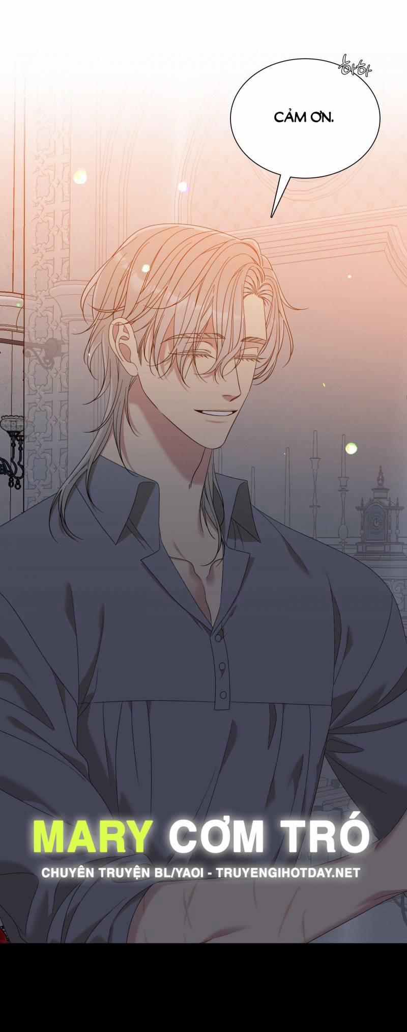 Smirna And Capri 48.1 trang 12