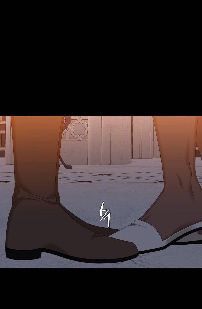 Smirna And Capri 48.1 trang 13