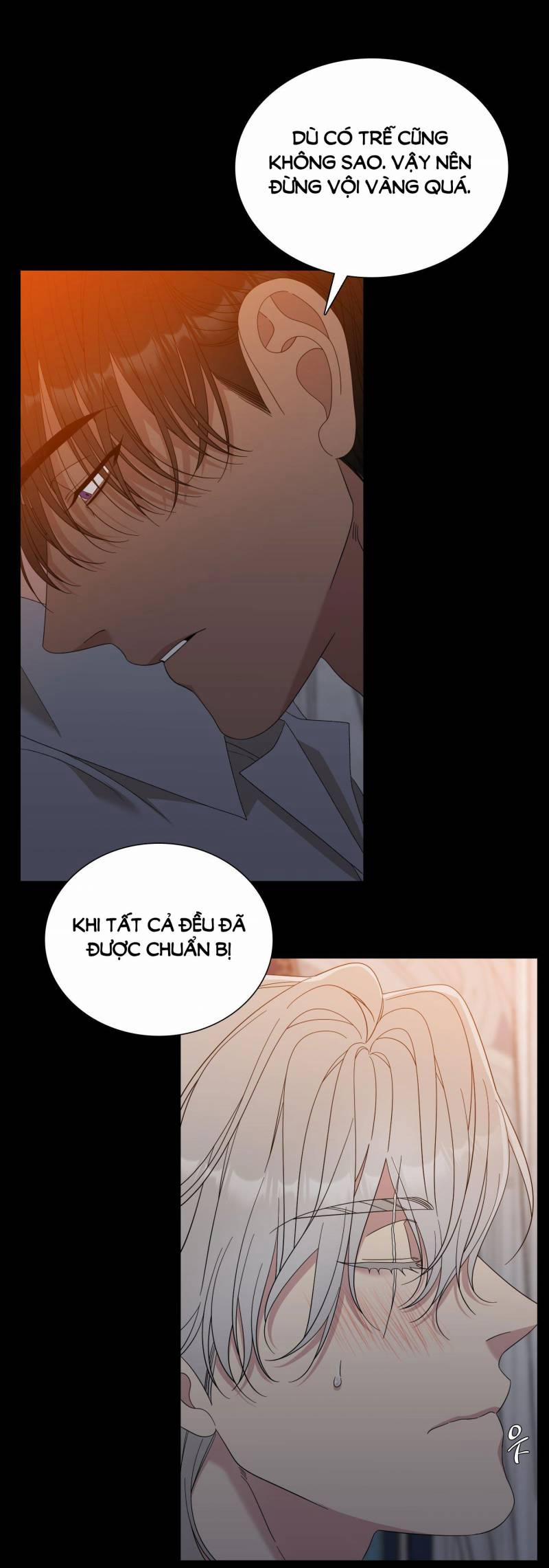 Smirna And Capri 48.1 trang 15