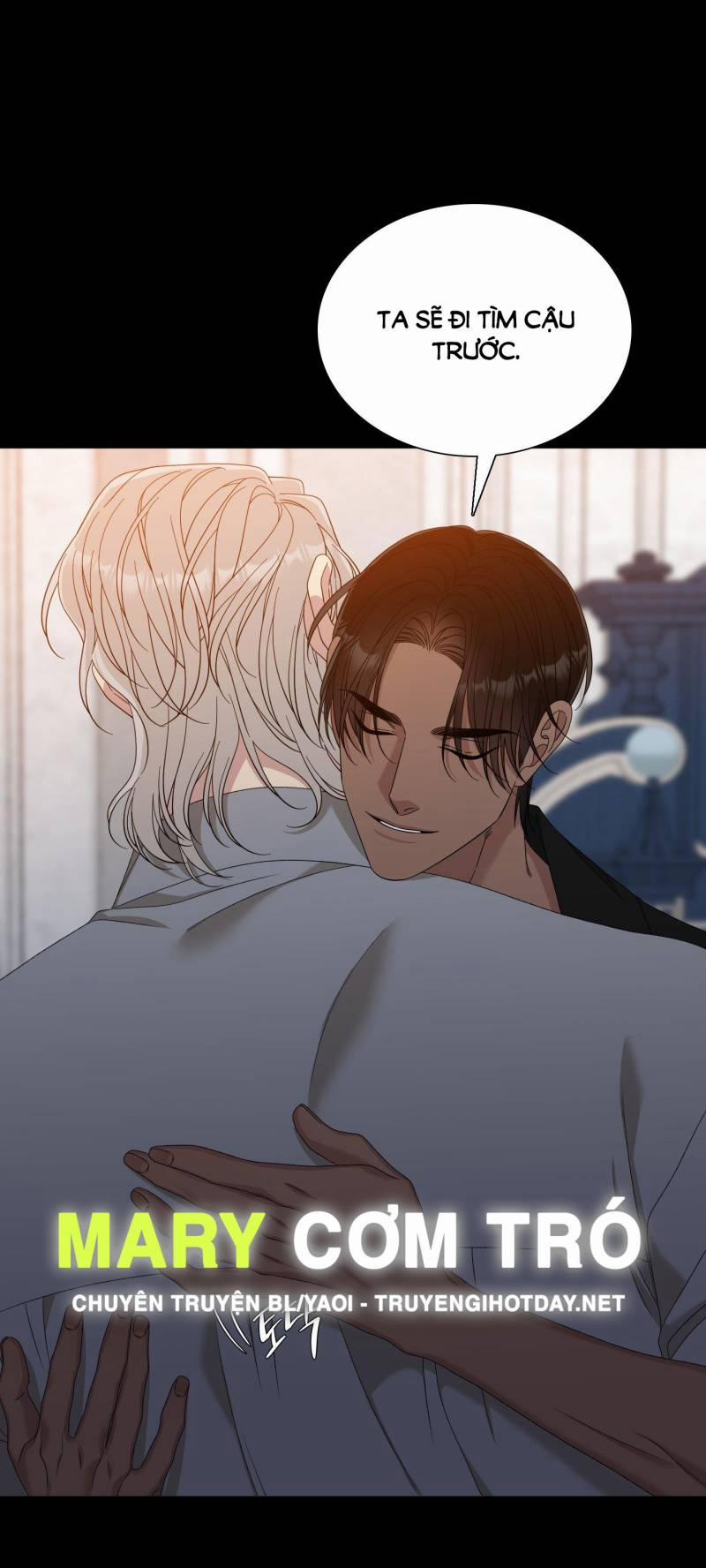 Smirna And Capri 48.1 trang 16