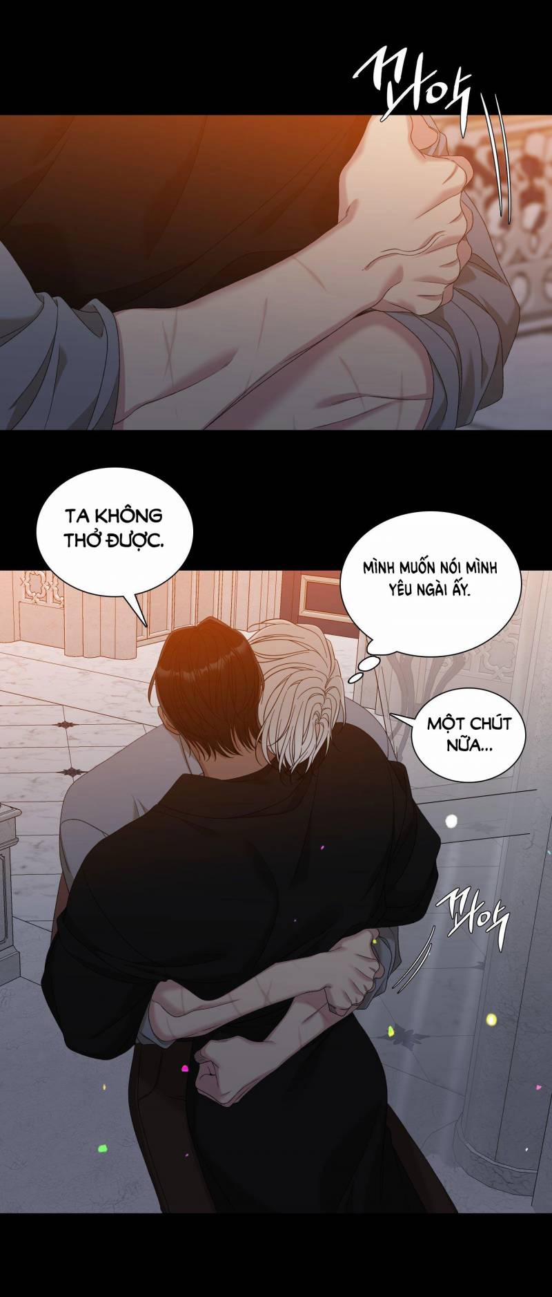 Smirna And Capri 48.1 trang 17