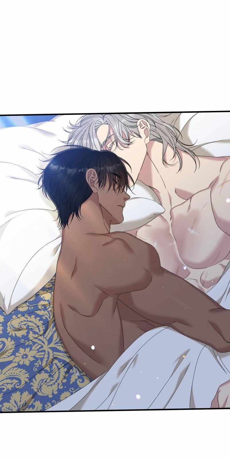 Smirna And Capri 48.1 trang 2