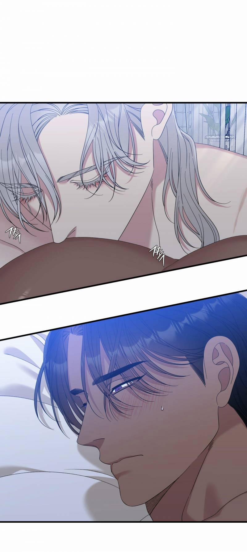 Smirna And Capri 48.1 trang 27