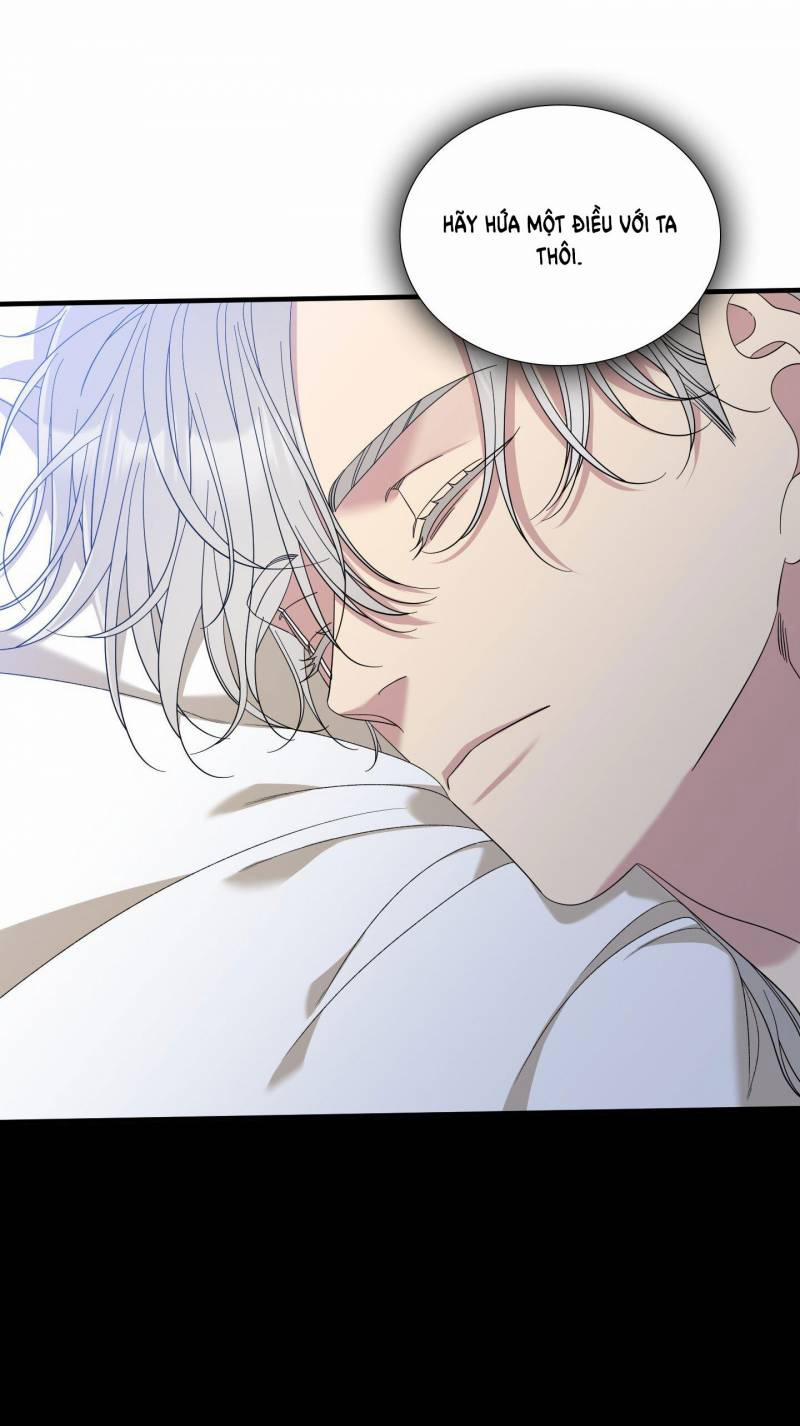 Smirna And Capri 48.1 trang 3