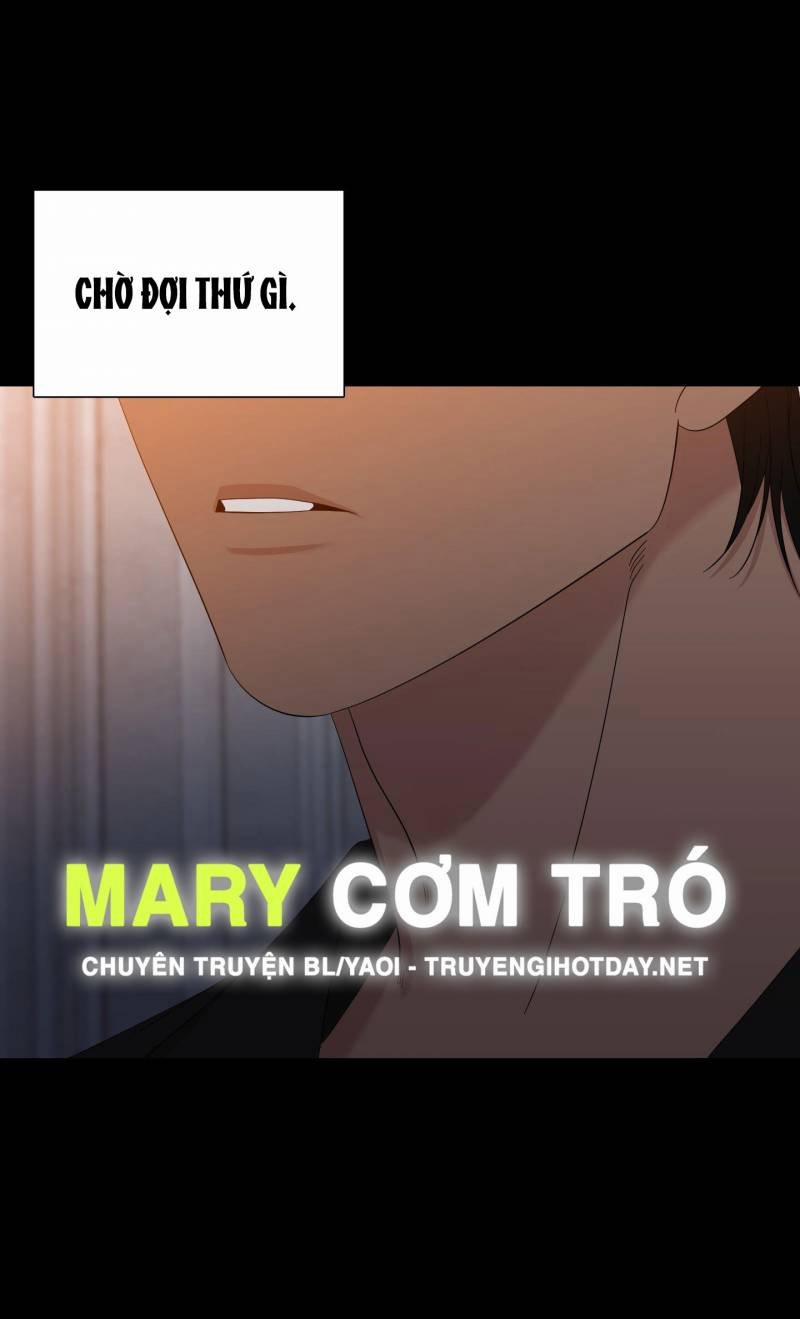 Smirna And Capri 48.1 trang 6