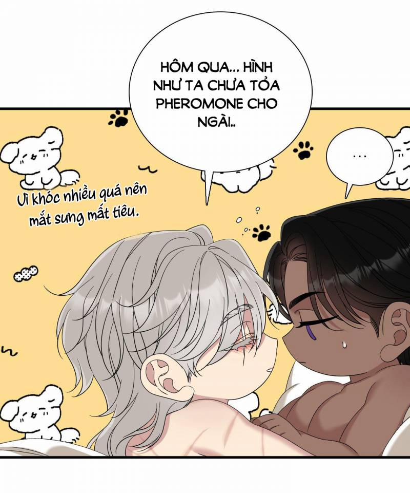 Smirna And Capri 48.2 trang 0