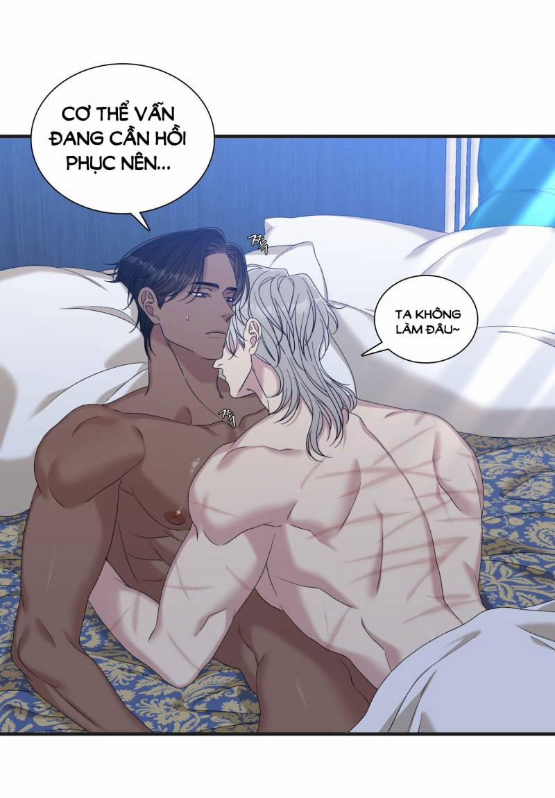 Smirna And Capri 48.2 trang 1