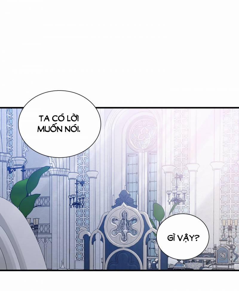 Smirna And Capri 48.2 trang 10