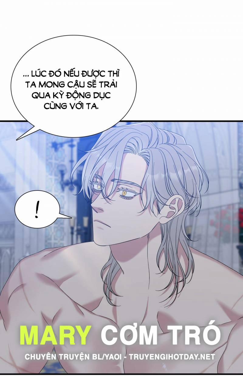 Smirna And Capri 48.2 trang 12