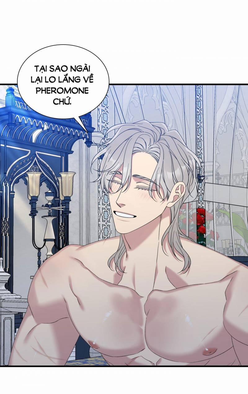 Smirna And Capri 48.2 trang 15