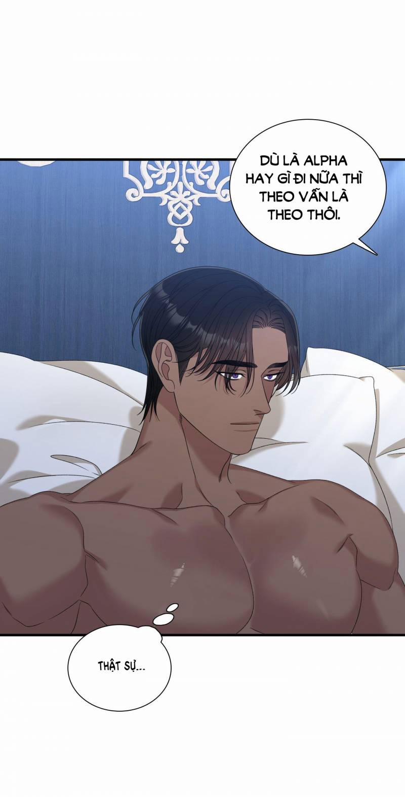 Smirna And Capri 48.2 trang 16