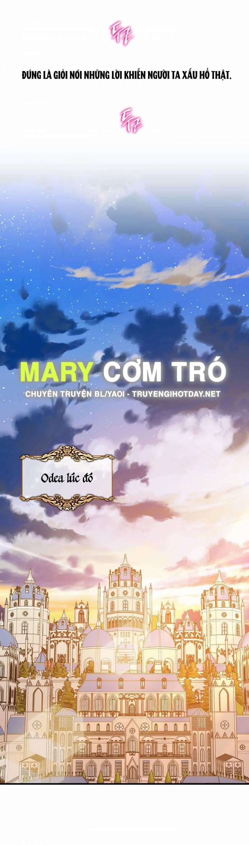 Smirna And Capri 48.2 trang 17