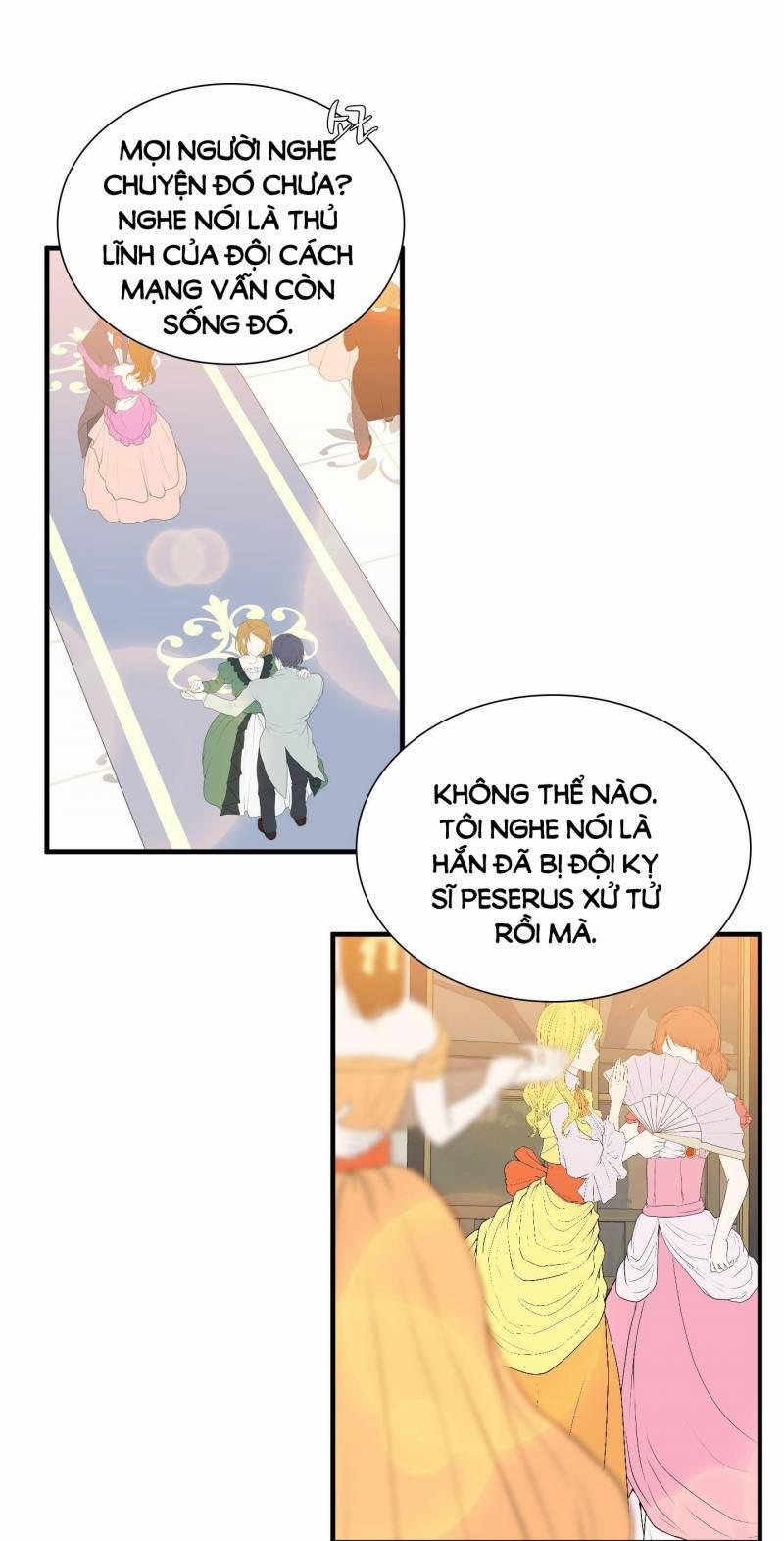 Smirna And Capri 48.2 trang 18