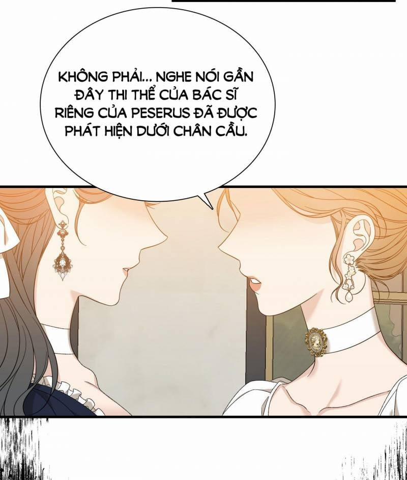 Smirna And Capri 48.2 trang 19