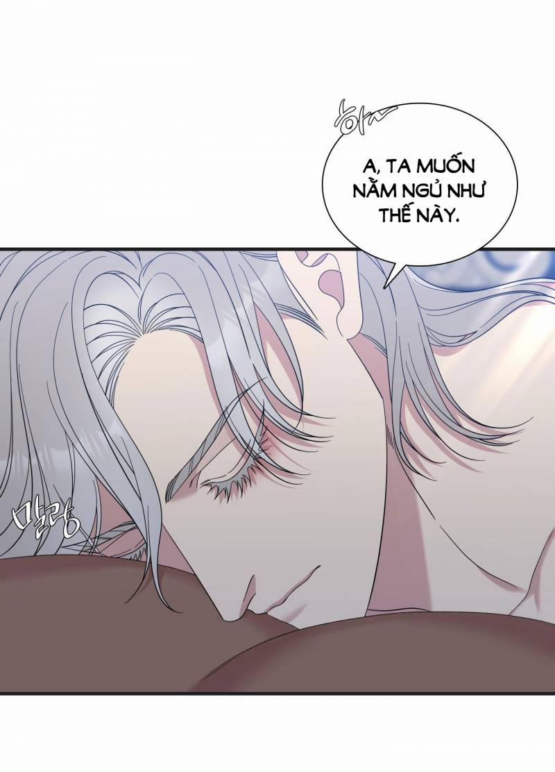 Smirna And Capri 48.2 trang 2