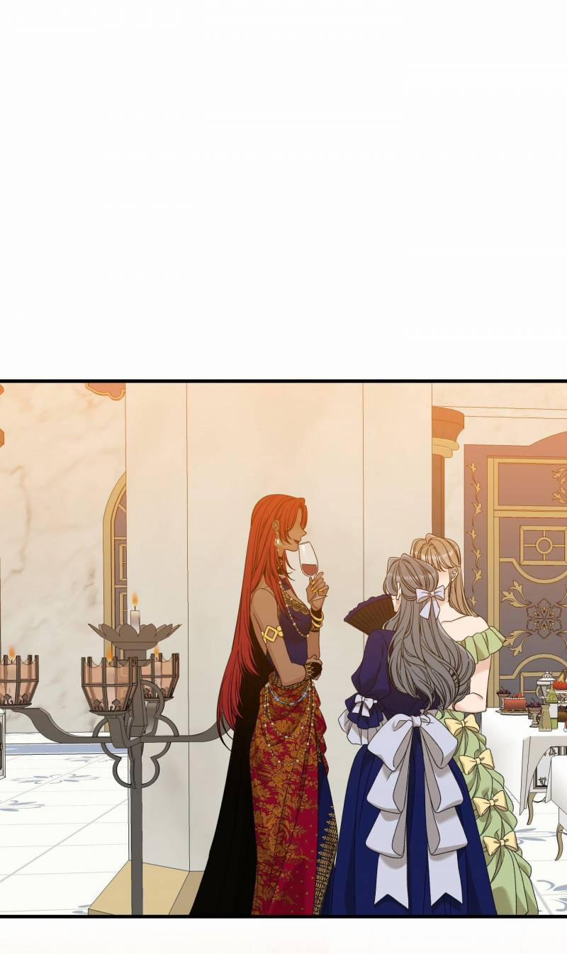 Smirna And Capri 48.2 trang 22