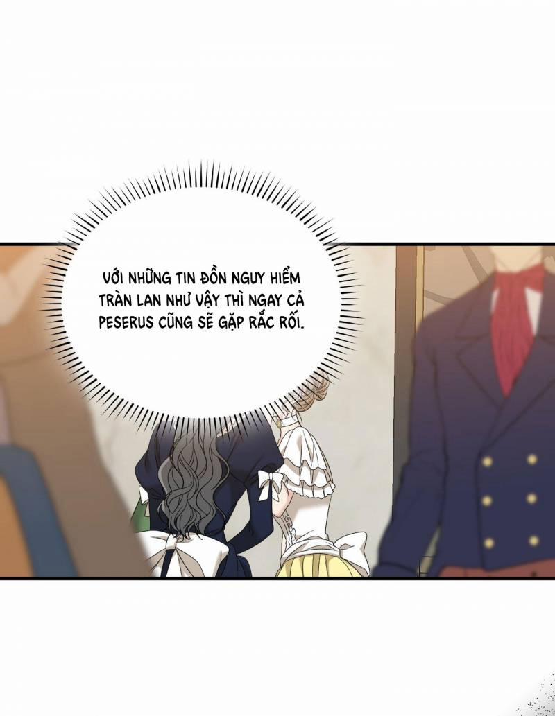 Smirna And Capri 48.2 trang 24