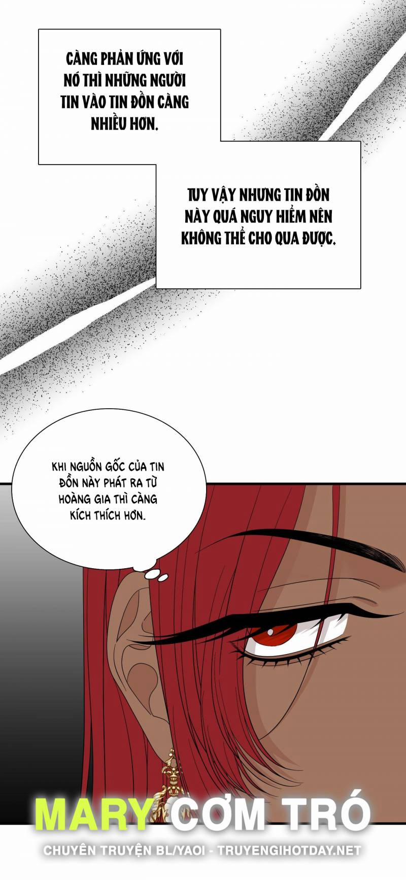 Smirna And Capri 48.2 trang 25