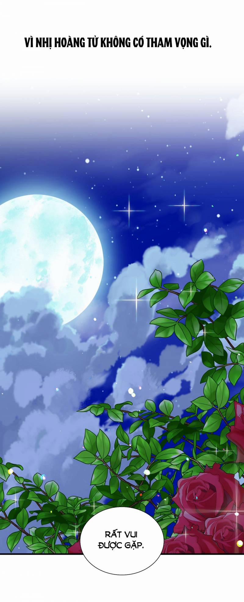 Smirna And Capri 48.2 trang 28