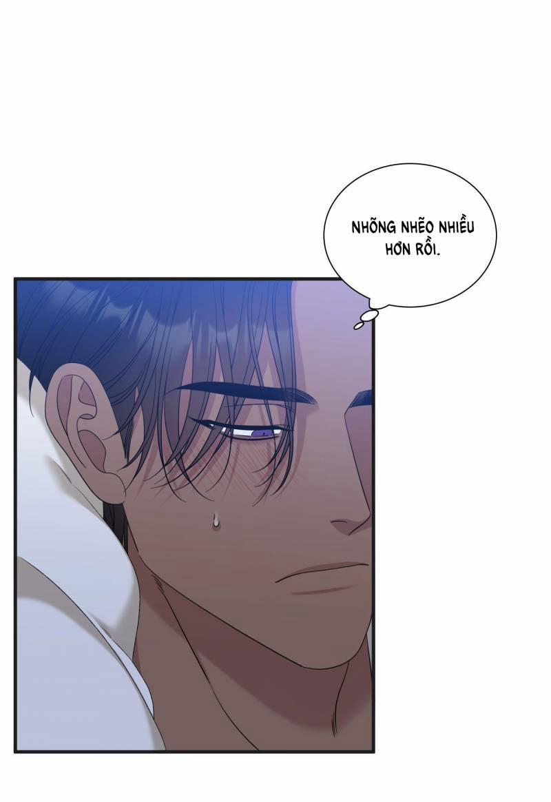 Smirna And Capri 48.2 trang 3