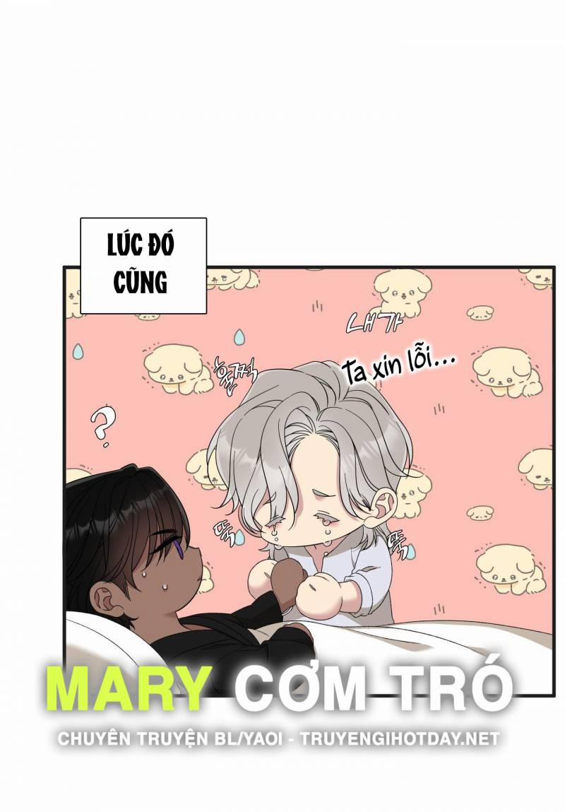 Smirna And Capri 48.2 trang 4