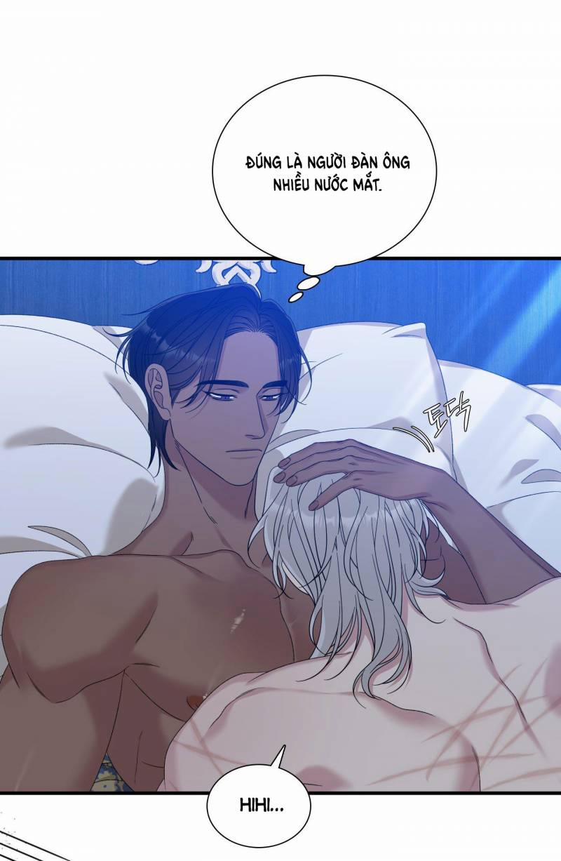 Smirna And Capri 48.2 trang 6