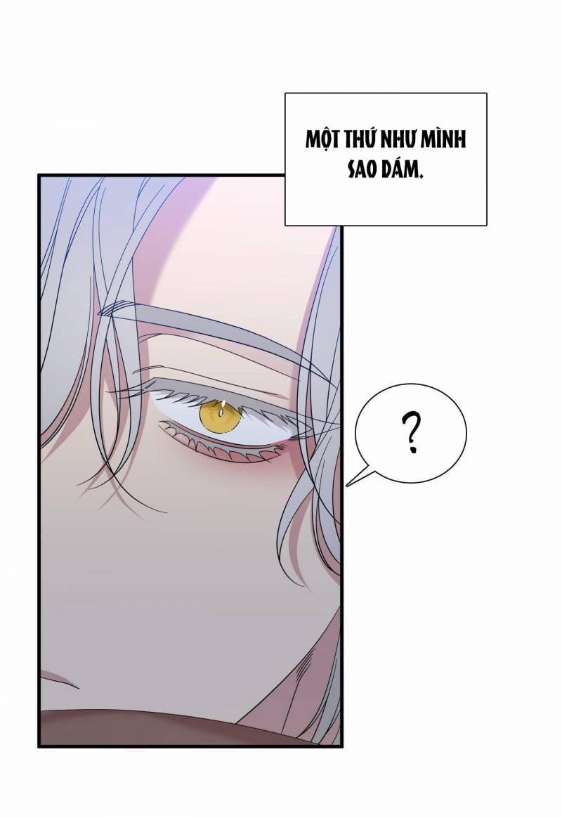 Smirna And Capri 48.2 trang 9