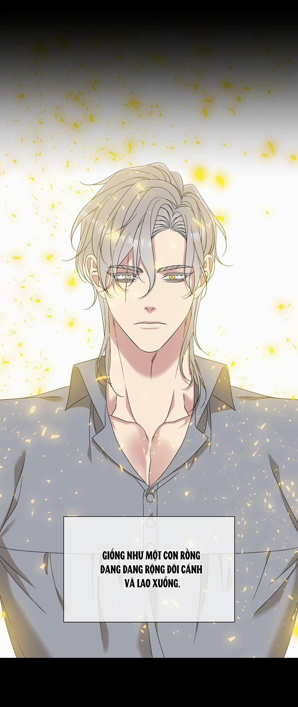 Smirna And Capri 48 trang 10