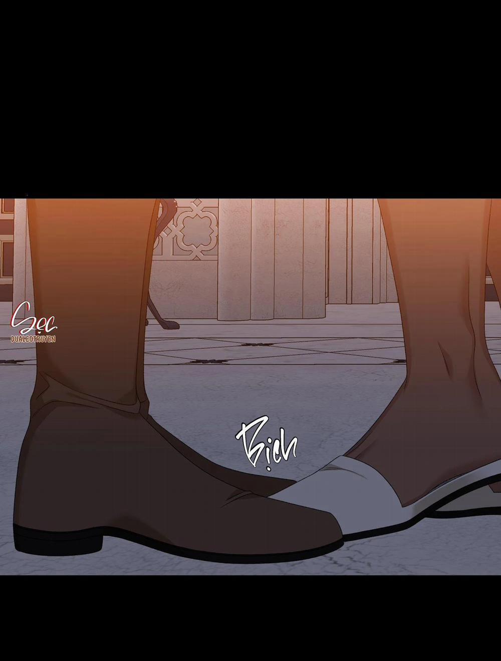 Smirna And Capri 48 trang 16