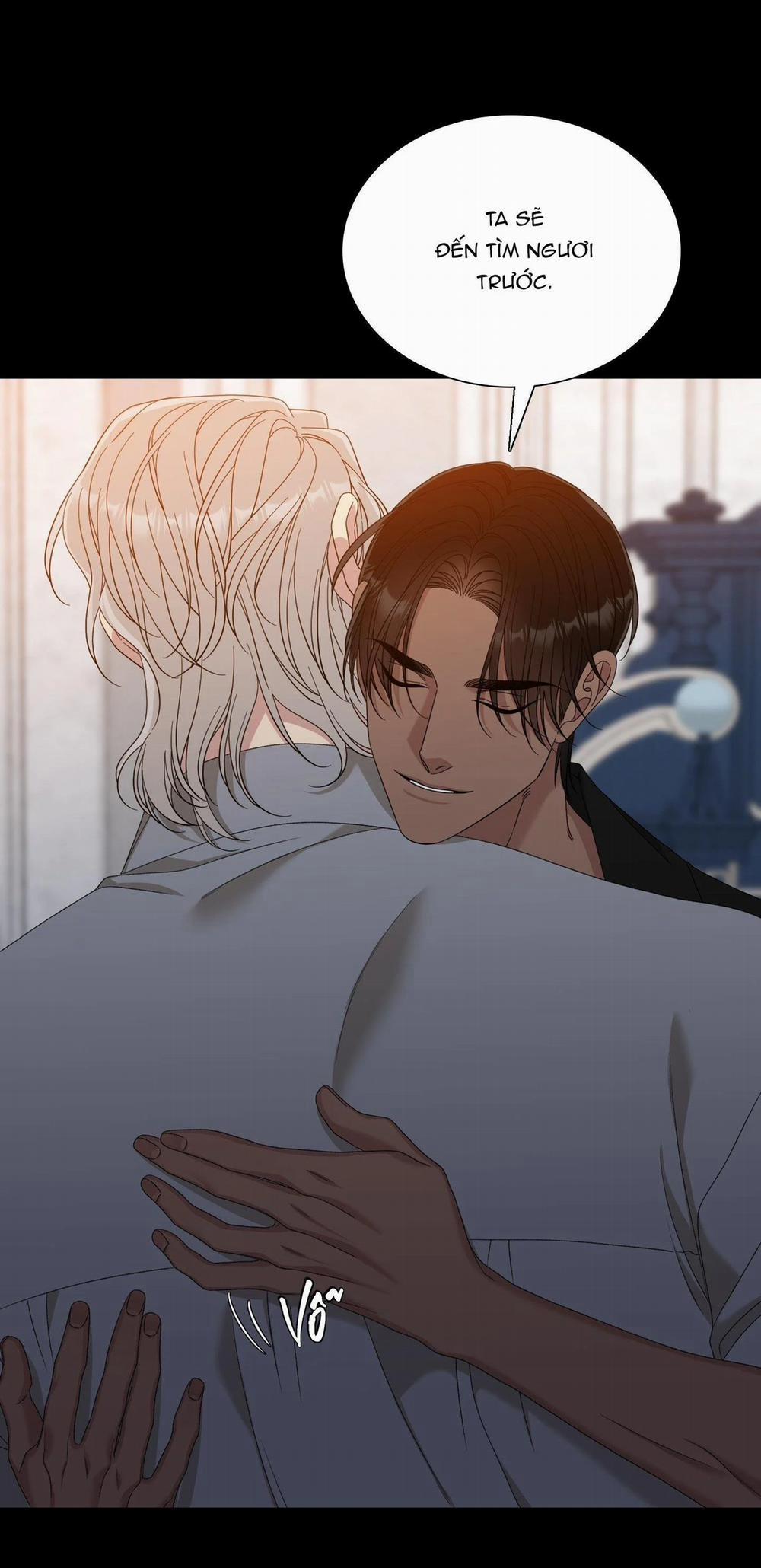 Smirna And Capri 48 trang 19