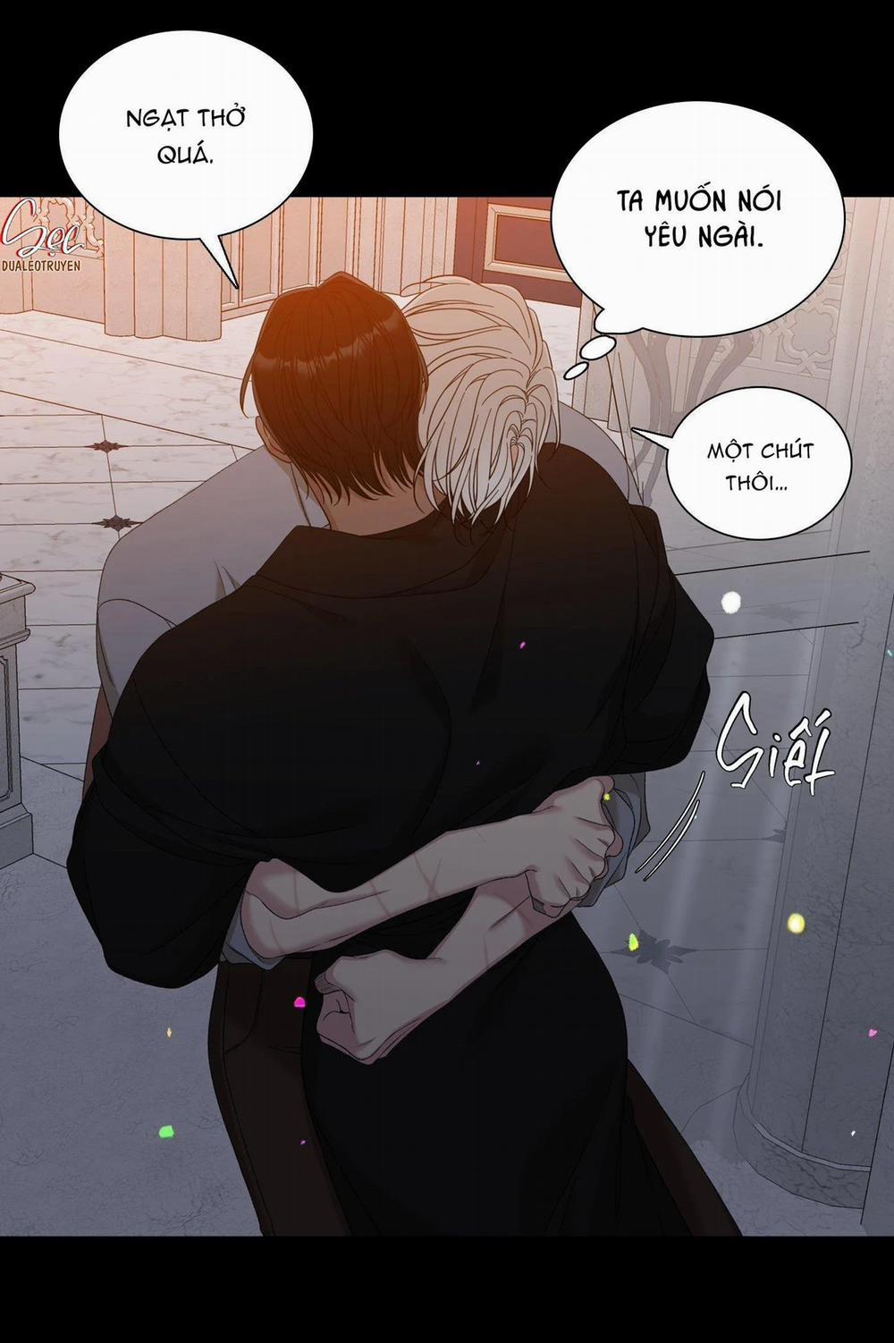 Smirna And Capri 48 trang 21