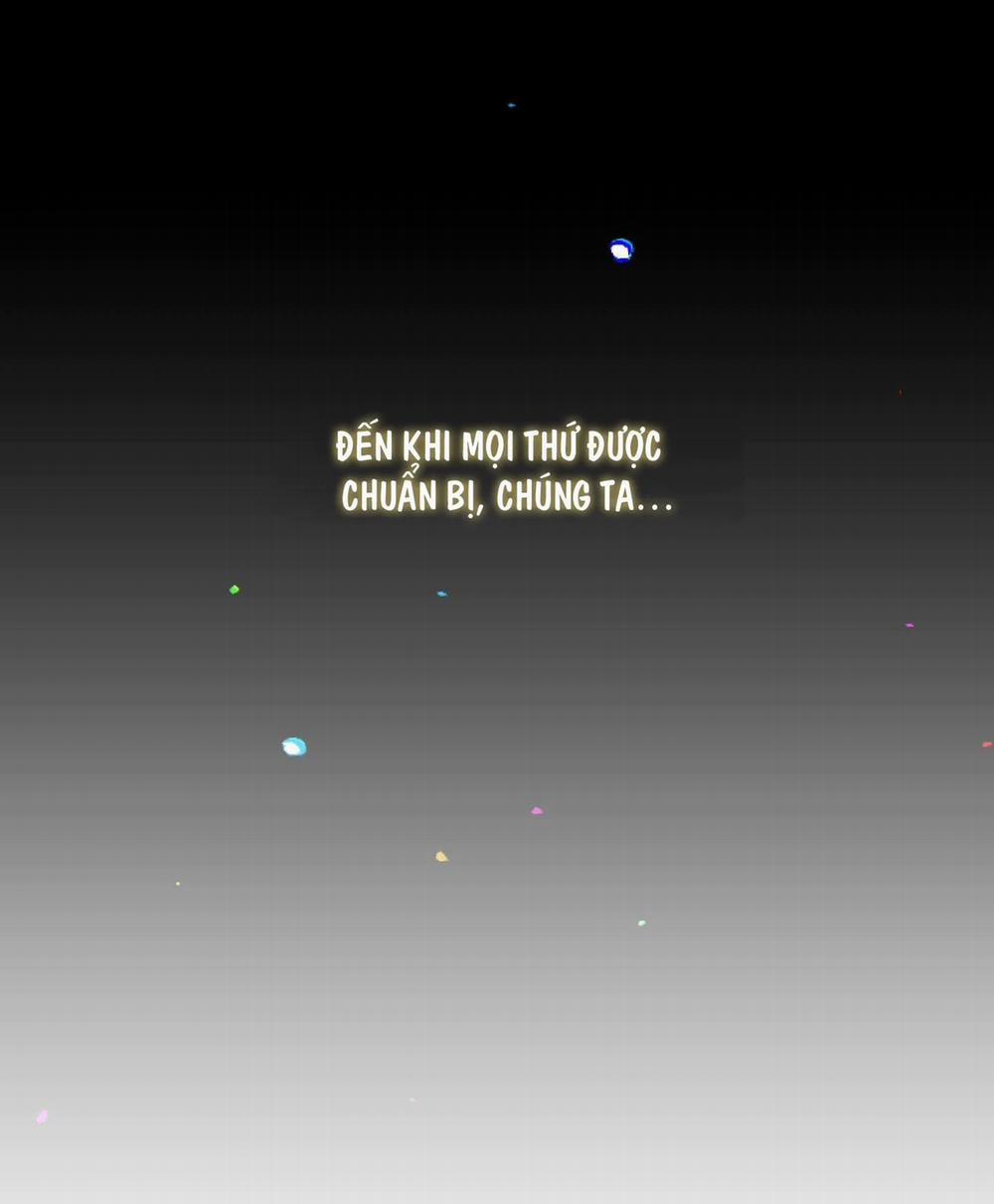 Smirna And Capri 48 trang 24