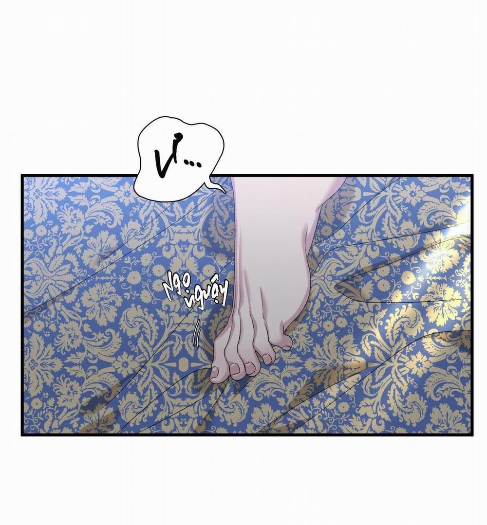 Smirna And Capri 48 trang 26