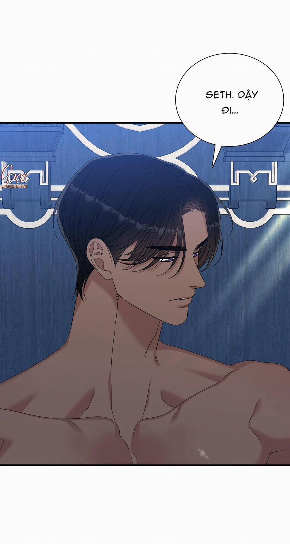 Smirna And Capri 48 trang 27