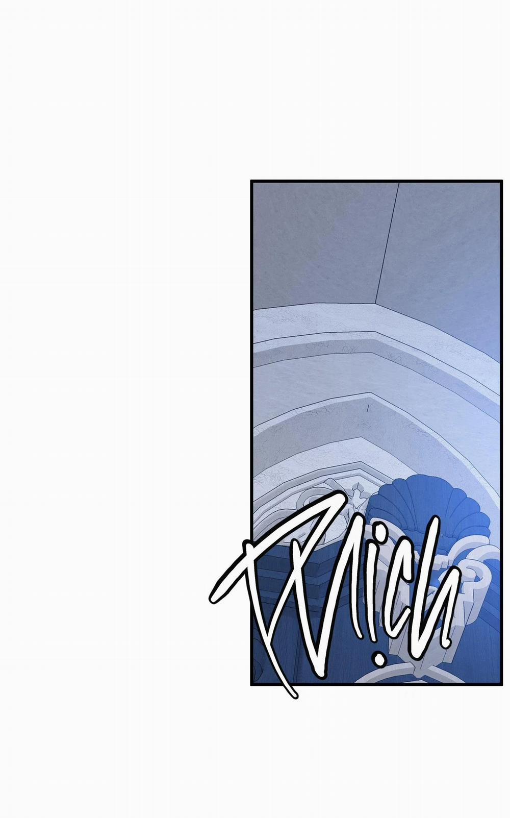 Smirna And Capri 48 trang 29