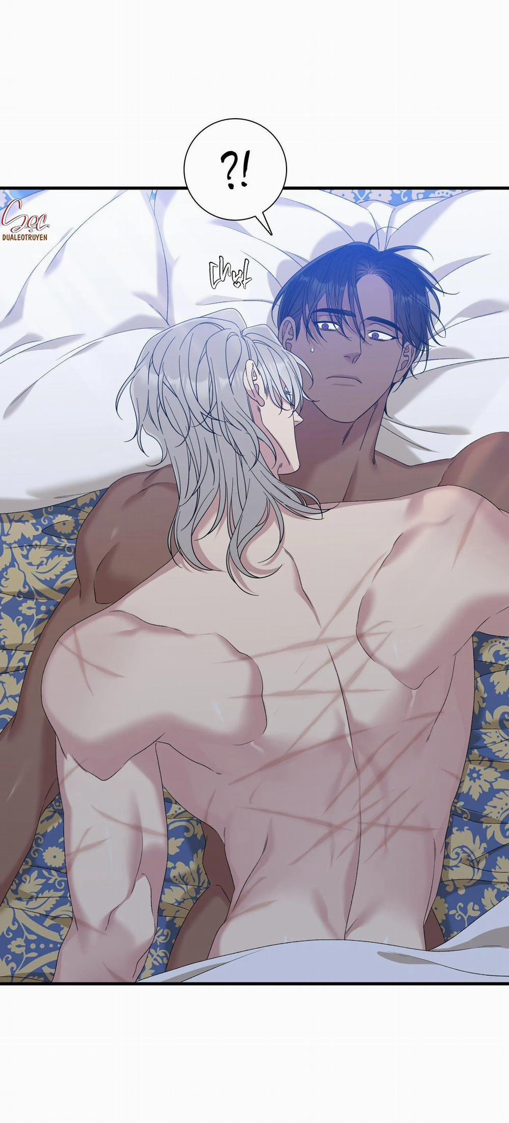 Smirna And Capri 48 trang 30