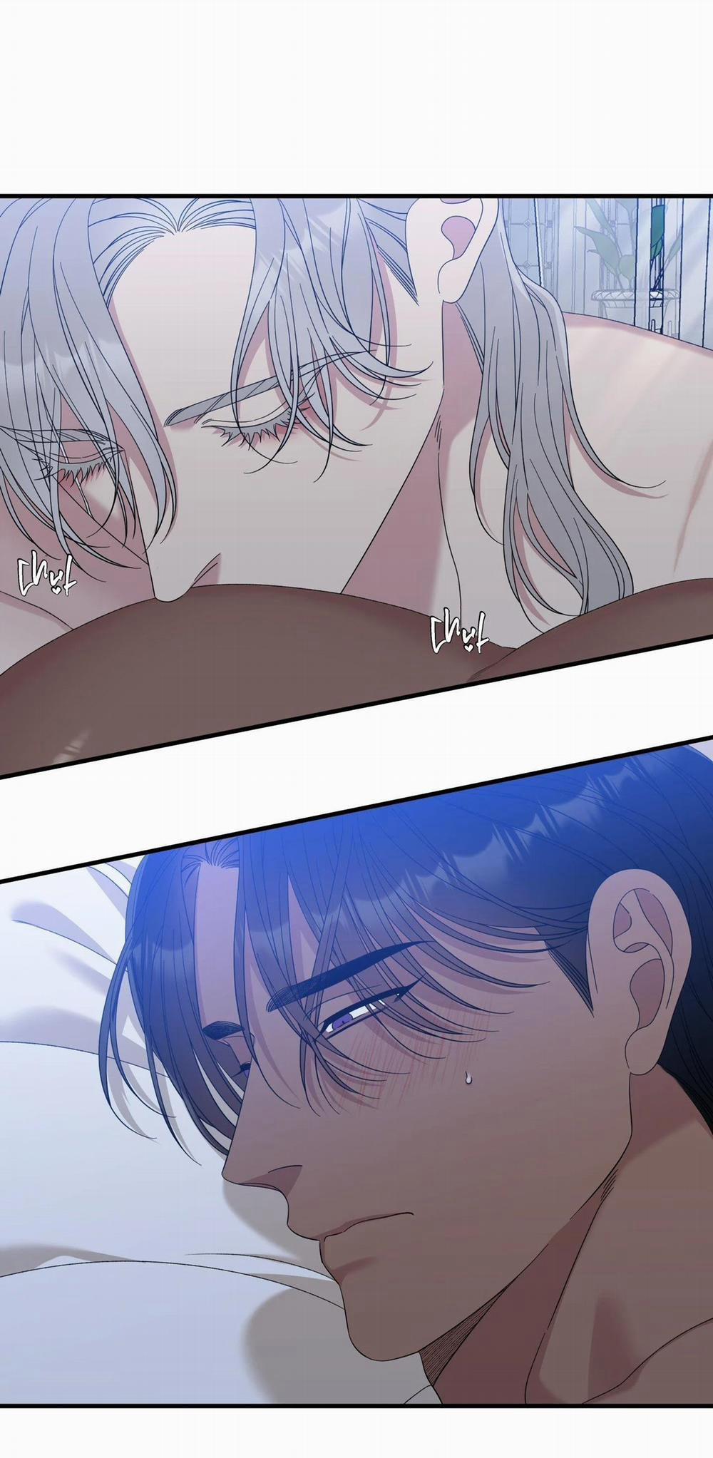 Smirna And Capri 48 trang 31