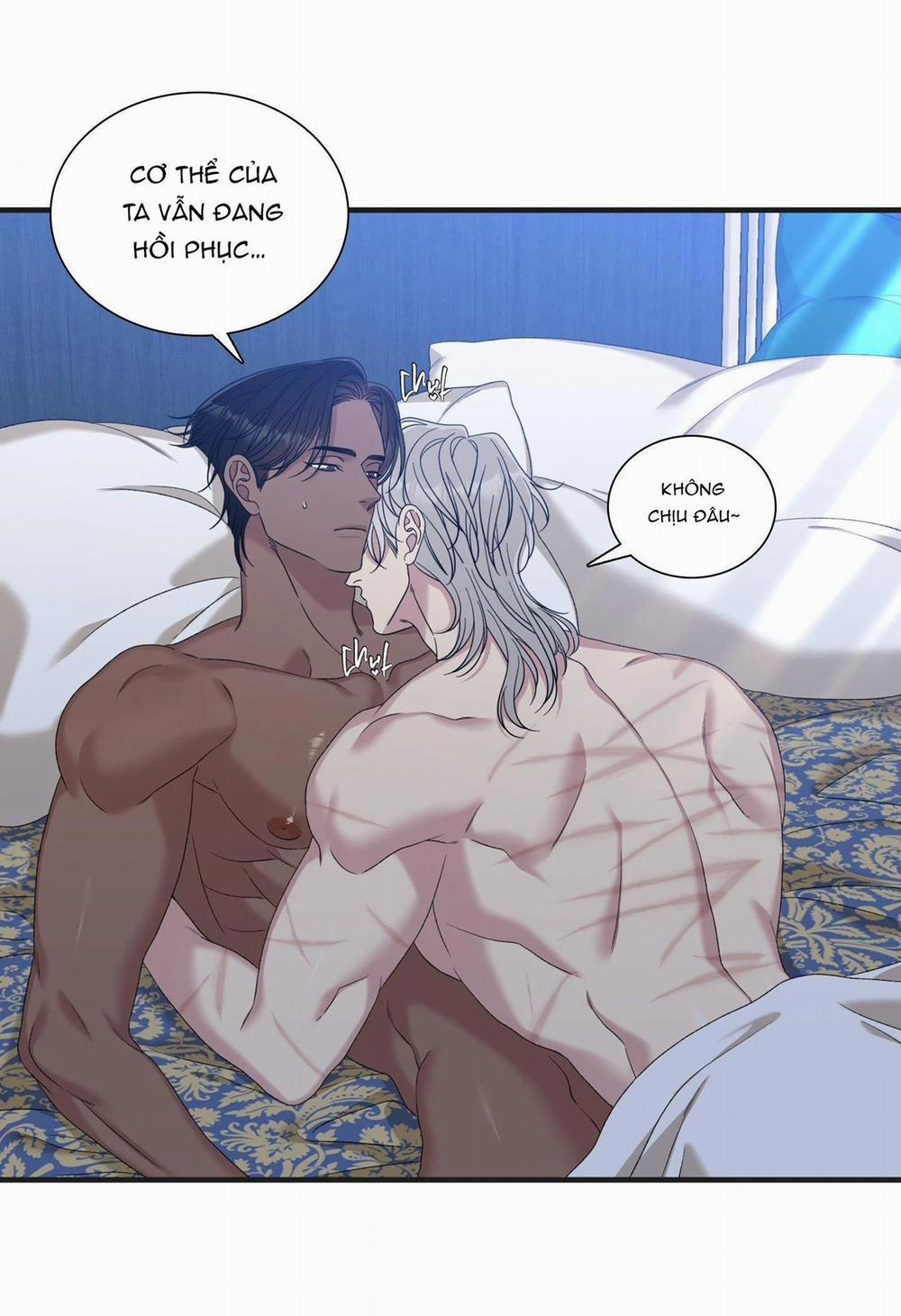 Smirna And Capri 48 trang 33