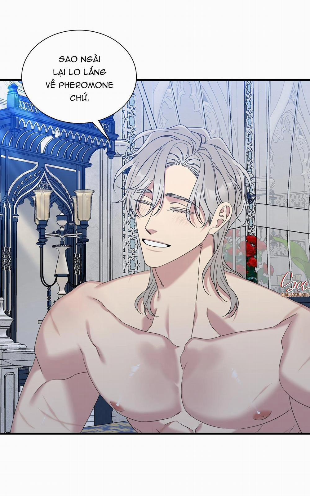 Smirna And Capri 48 trang 44