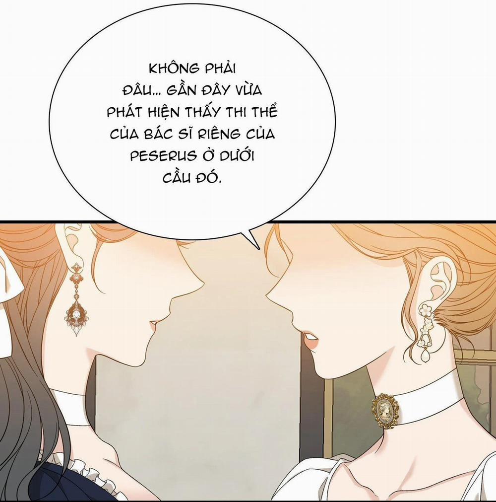 Smirna And Capri 48 trang 48