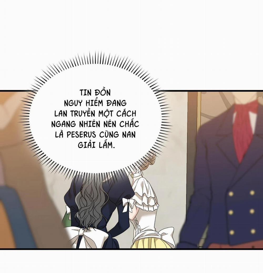 Smirna And Capri 48 trang 51