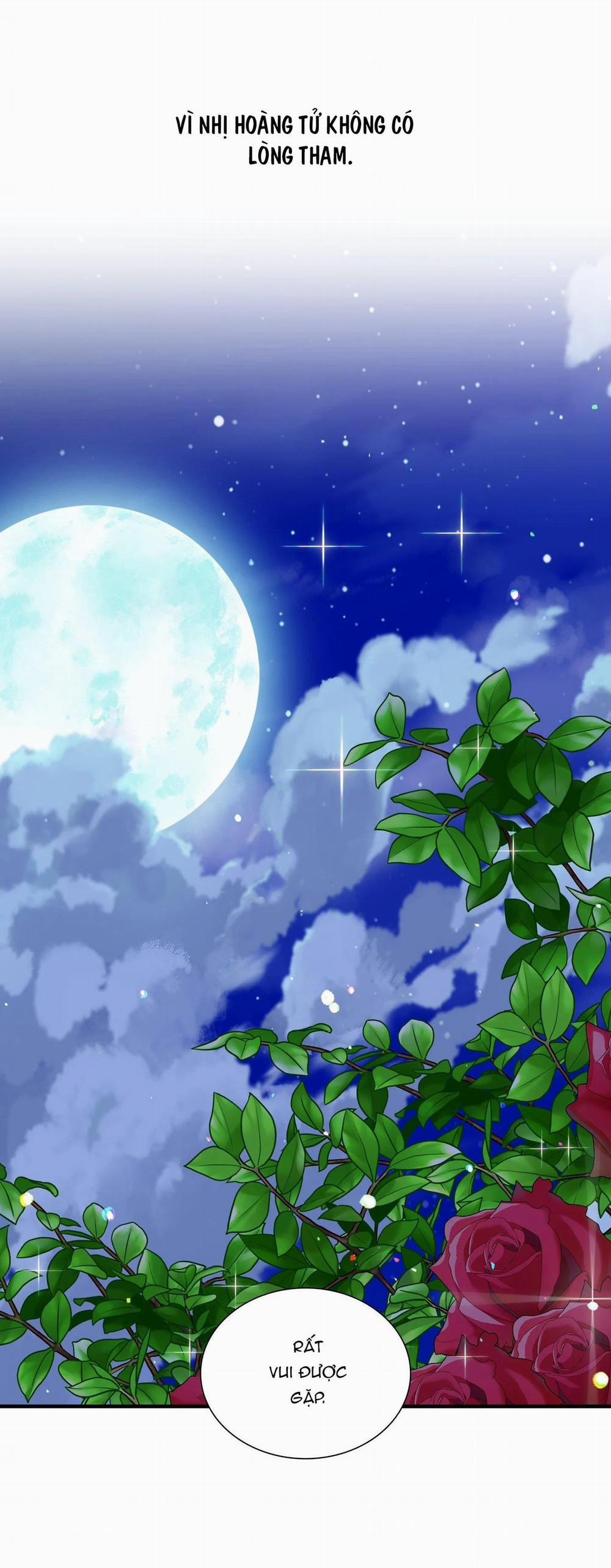 Smirna And Capri 48 trang 55