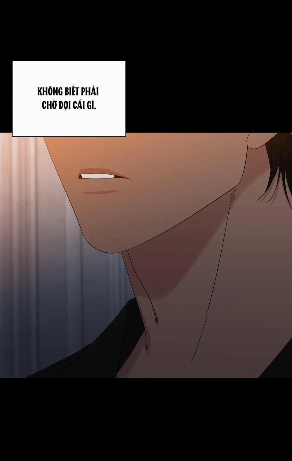 Smirna And Capri 48 trang 8