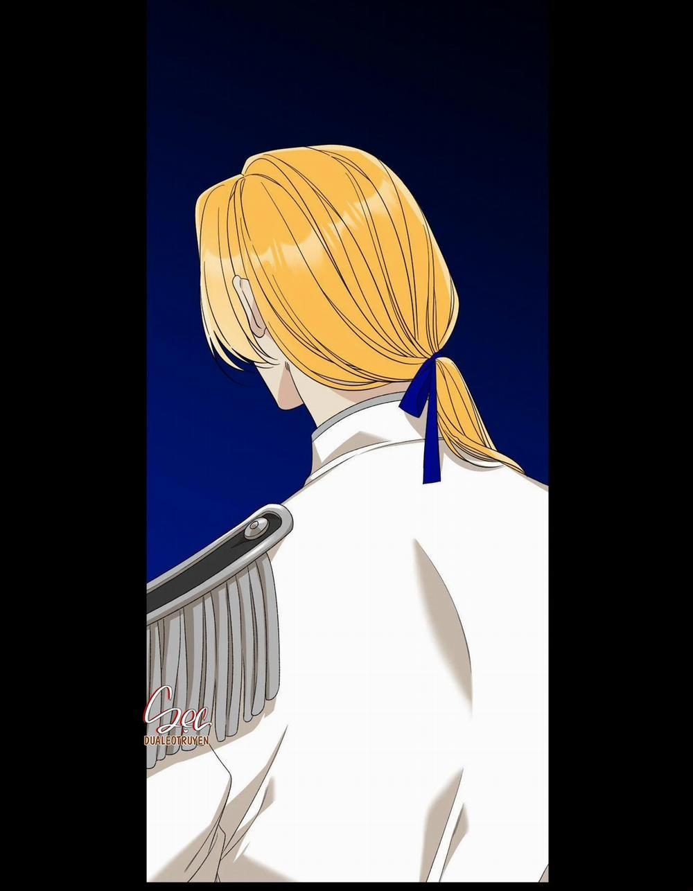 Smirna And Capri 49 trang 10