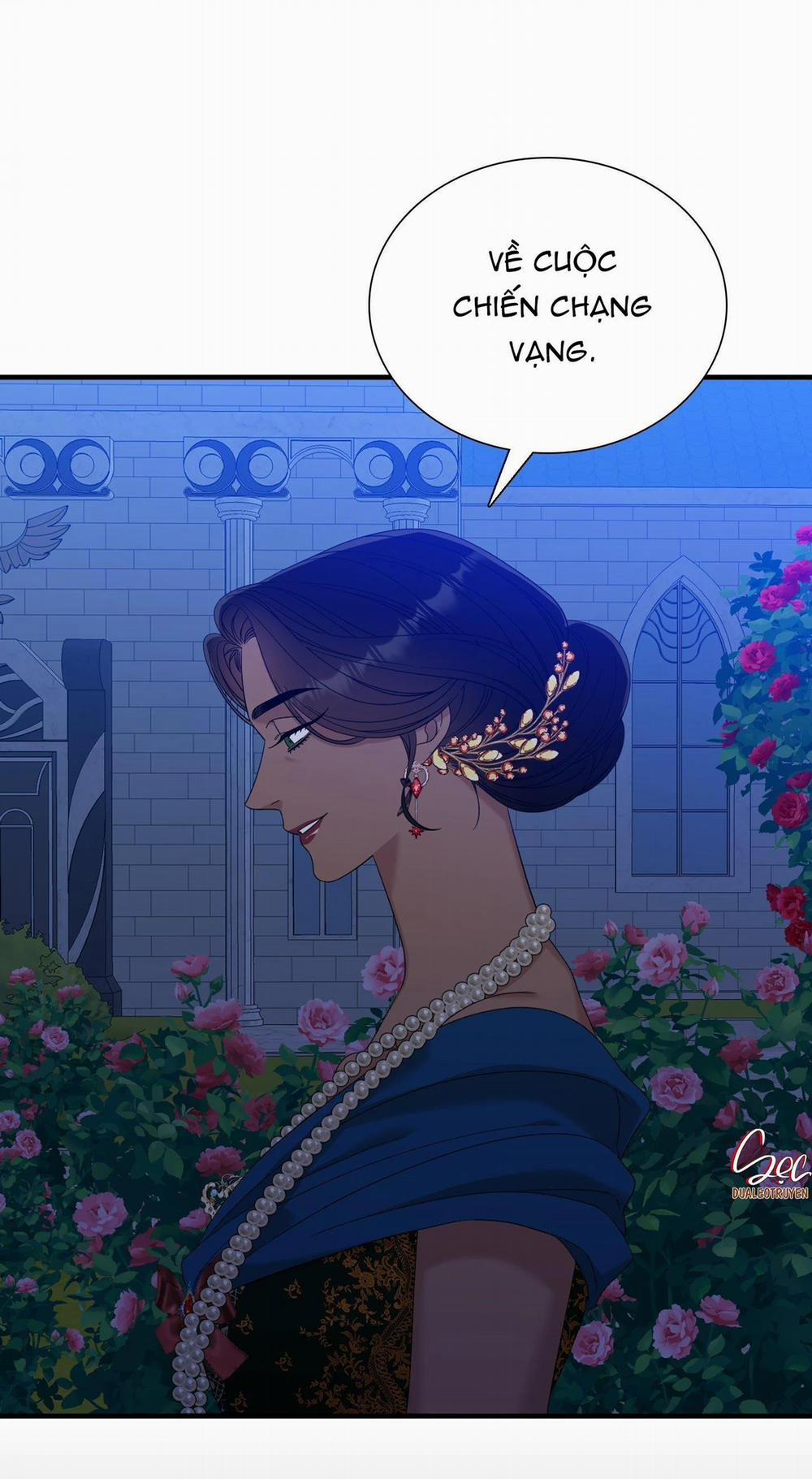 Smirna And Capri 49 trang 15