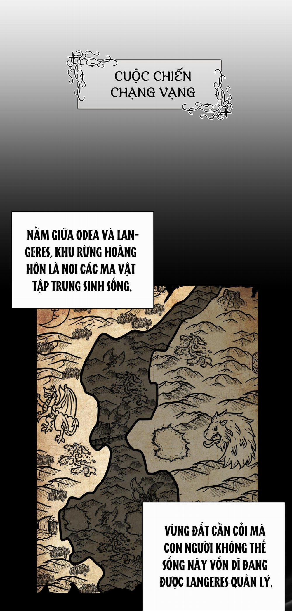 Smirna And Capri 49 trang 16